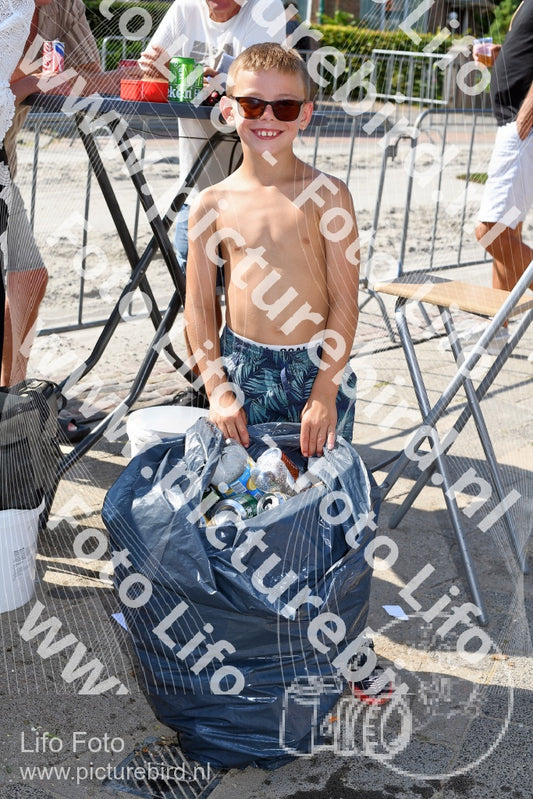 Evenement foto: Serie 2563