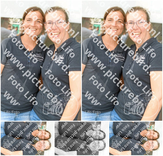 Evenement foto: Serie 2563