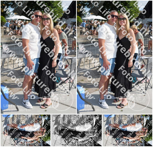 Evenement foto: Serie 2563