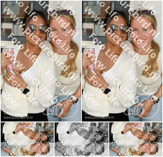 Evenement foto: Serie 2563