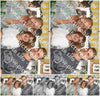 Evenement foto: Serie 2563