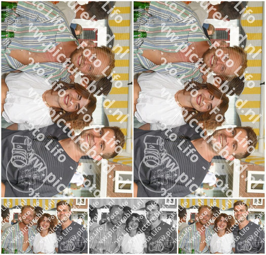 Evenement foto: Serie 2563