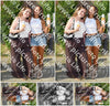 Evenement foto: Serie 2564