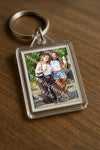 Evenement foto: Serie 2564