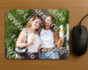 Evenement foto: Serie 2564