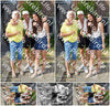 Evenement foto: Serie 2564