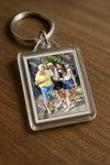 Evenement foto: Serie 2564
