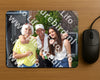 Evenement foto: Serie 2564