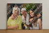 Evenement foto: Serie 2564