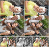 Evenement foto: Serie 2564