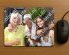 Evenement foto: Serie 2564