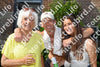 Evenement foto: Serie 2564