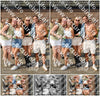 Evenement foto: Serie 2564
