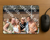 Evenement foto: Serie 2564