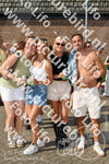Evenement foto: Serie 2564