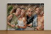 Evenement foto: Serie 2564