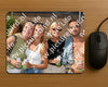 Evenement foto: Serie 2564