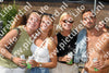 Evenement foto: Serie 2564