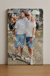 Evenement foto: Serie 2564