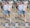 Evenement foto: Serie 2564