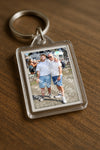 Evenement foto: Serie 2564