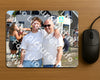 Evenement foto: Serie 2564