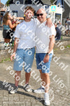 Evenement foto: Serie 2564