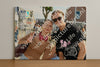 Evenement foto: Serie 2564