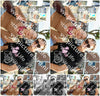 Evenement foto: Serie 2564