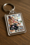 Evenement foto: Serie 2564
