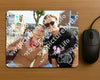 Evenement foto: Serie 2564