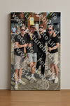 Evenement foto: Serie 2564