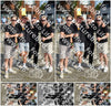 Evenement foto: Serie 2564