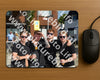 Evenement foto: Serie 2564