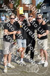 Evenement foto: Serie 2564
