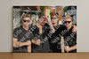 Evenement foto: Serie 2564