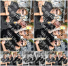 Evenement foto: Serie 2564