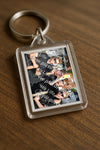 Evenement foto: Serie 2564