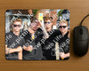 Evenement foto: Serie 2564
