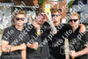 Evenement foto: Serie 2564