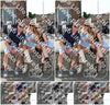 Evenement foto: Serie 2564