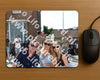 Evenement foto: Serie 2564