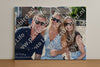 Evenement foto: Serie 2564