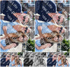 Evenement foto: Serie 2564