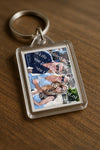 Evenement foto: Serie 2564