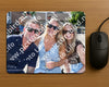 Evenement foto: Serie 2564