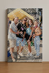 Evenement foto: Serie 2564