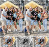 Evenement foto: Serie 2564