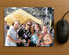 Evenement foto: Serie 2564