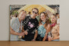 Evenement foto: Serie 2564